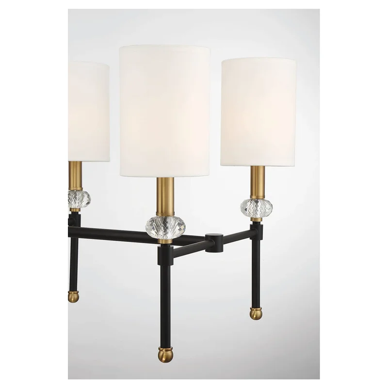 2026_06_27_601602
