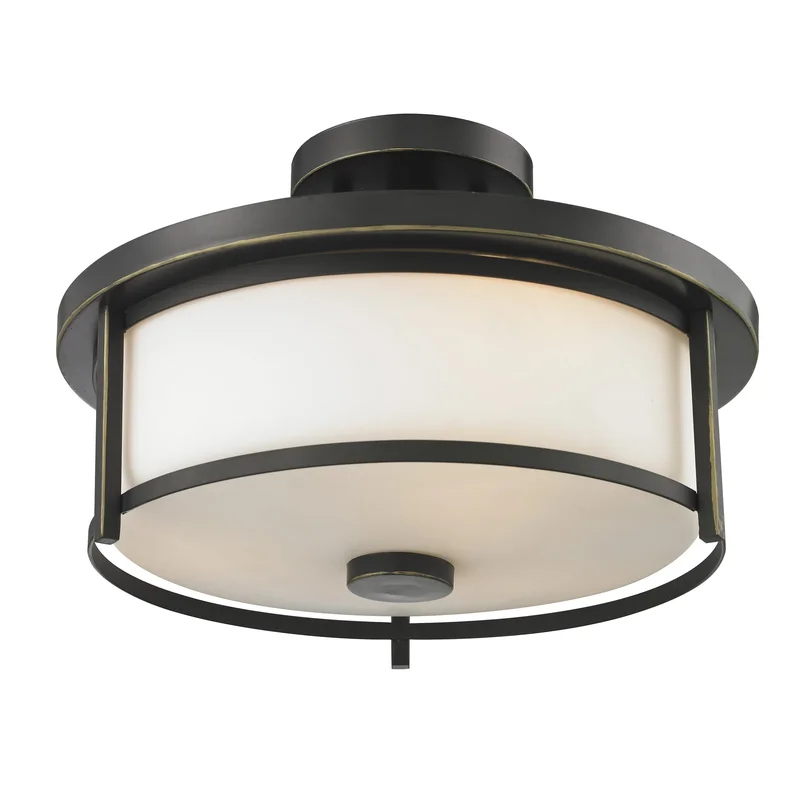 2026_06_27_636704