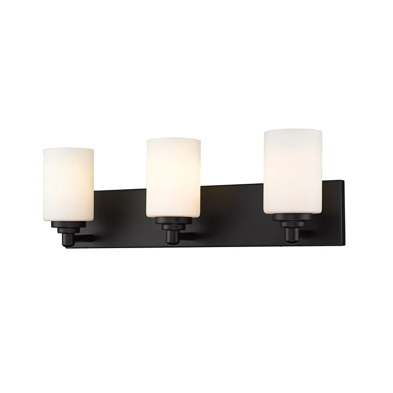 2026_06_27_645421