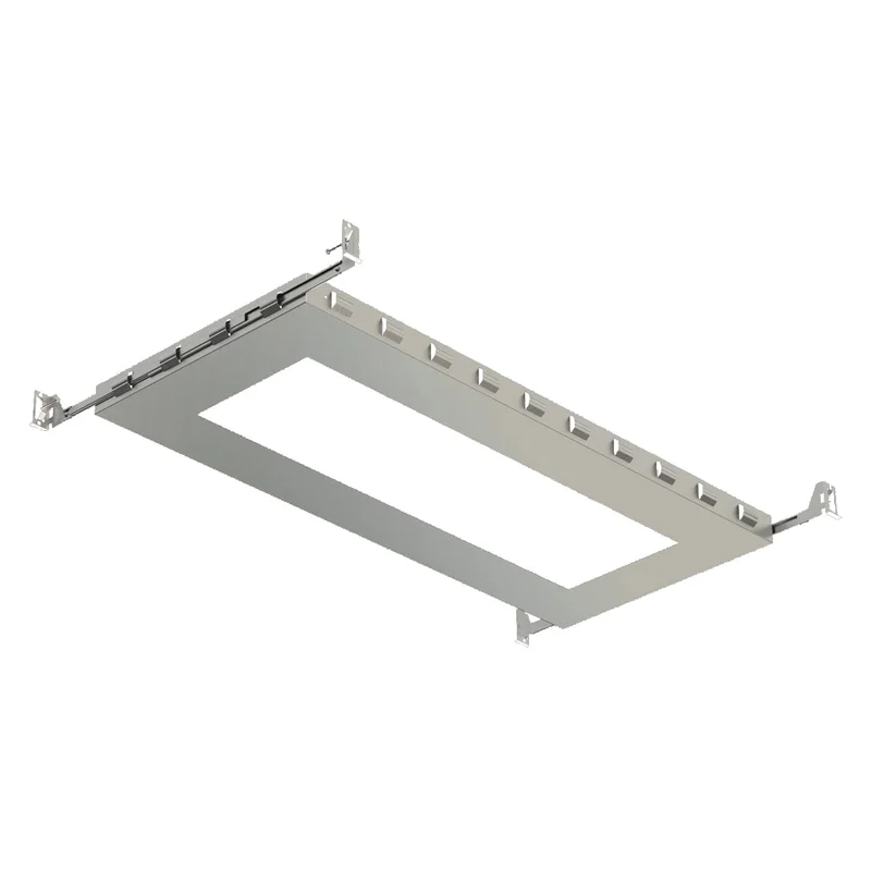 2026_06_27_687377