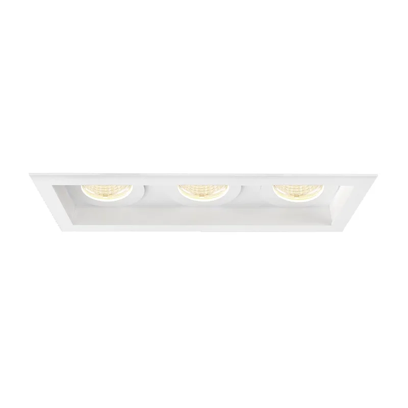2026_06_27_691084