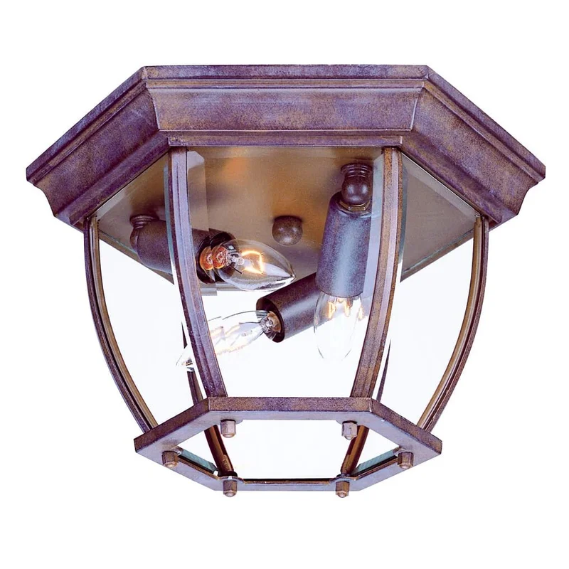 2026_06_27_698868