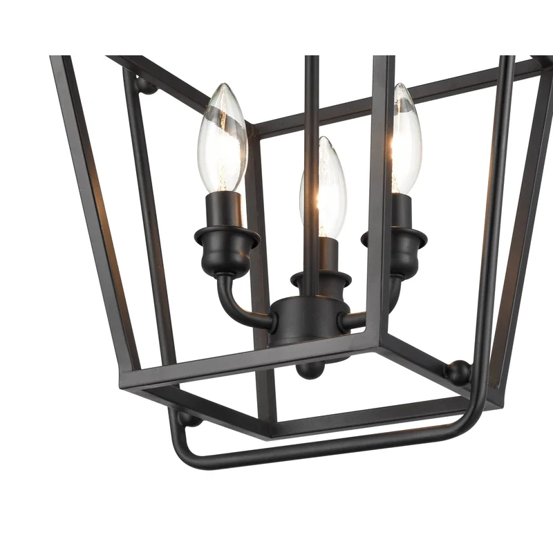 2026_06_27_729824