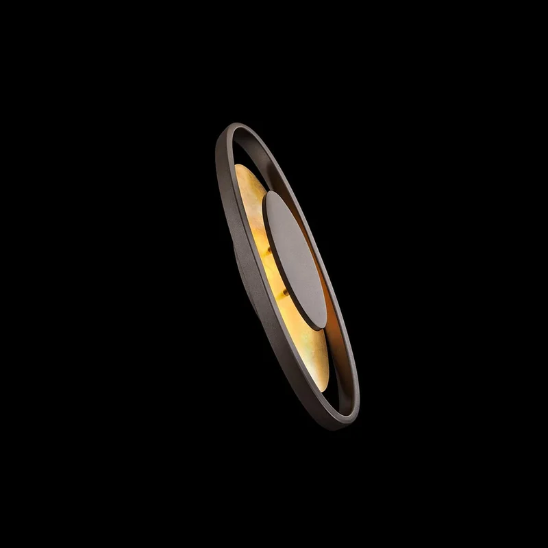 2026_06_28_743797