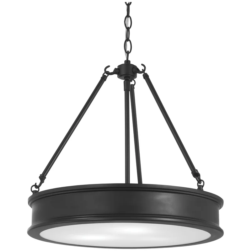 2026_06_28_748285