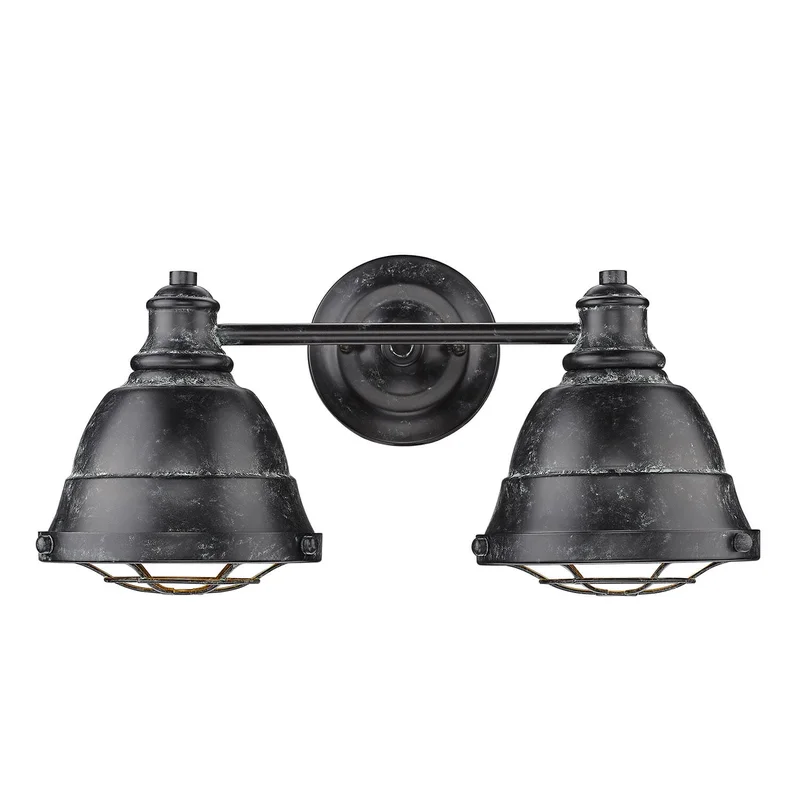 2026_06_28_765513