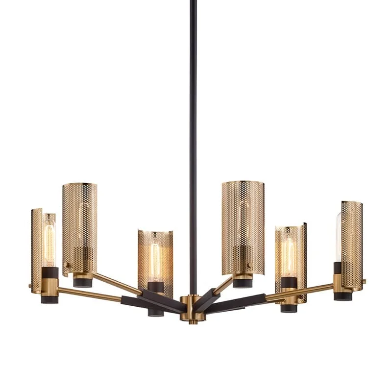 2026_06_28_768075