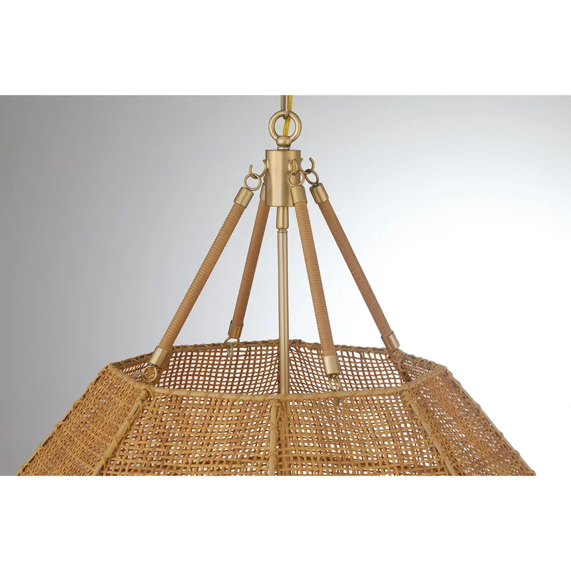 2026_06_28_773006