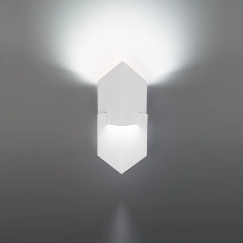 2026_06_28_806608