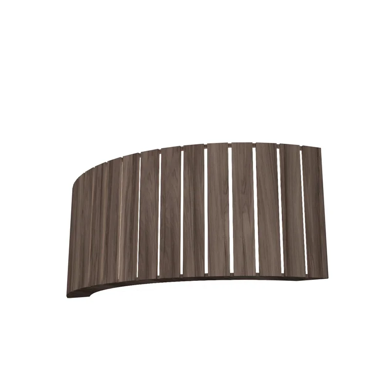 2026_06_28_811462