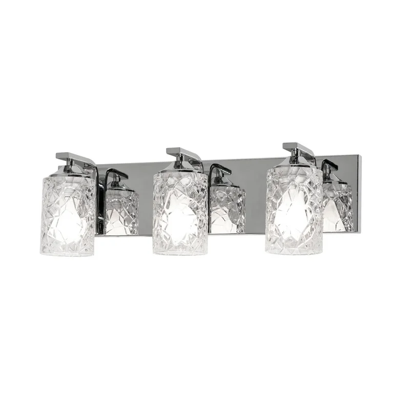 2026_06_28_814774