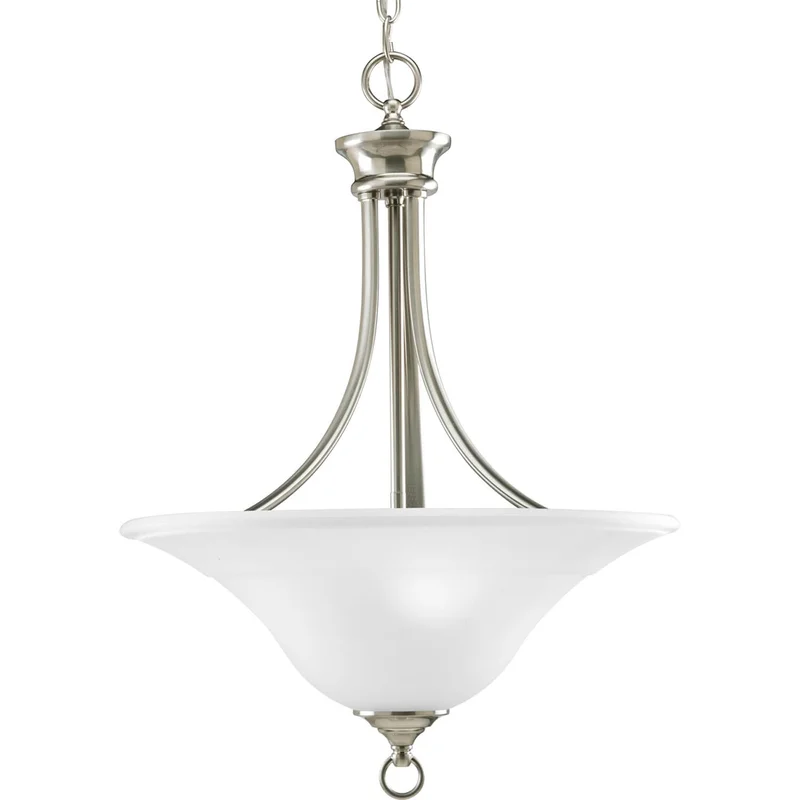 2026_06_28_825150