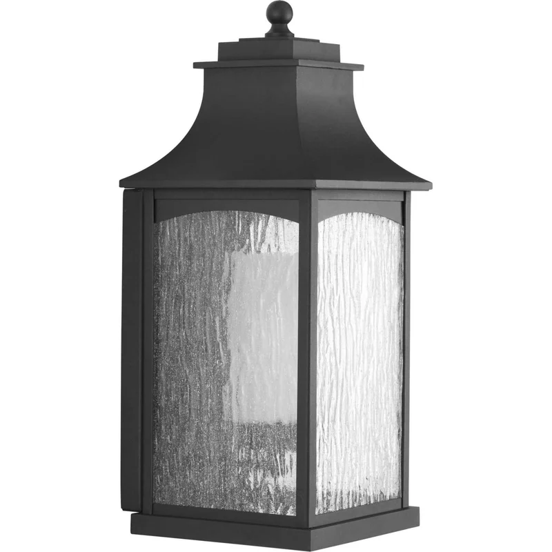 2026_06_28_833117