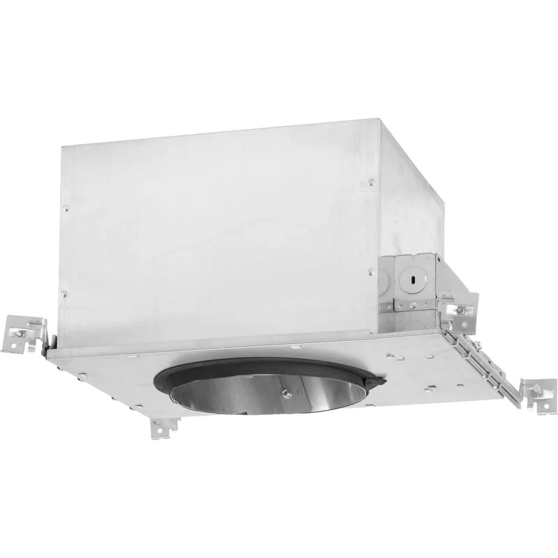 2026_06_28_833946