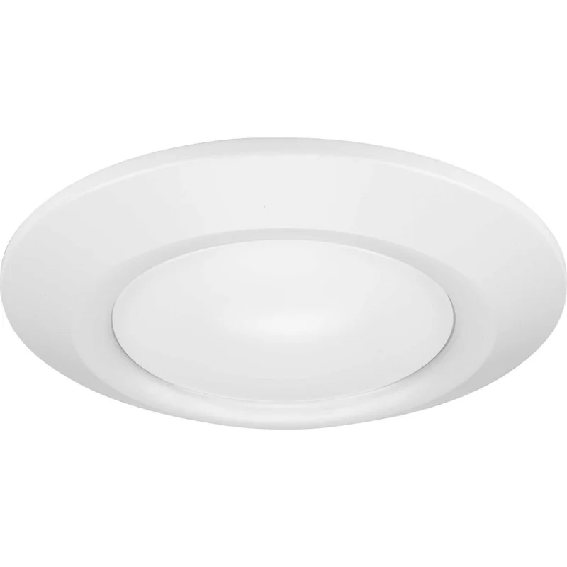 2026_06_28_833966