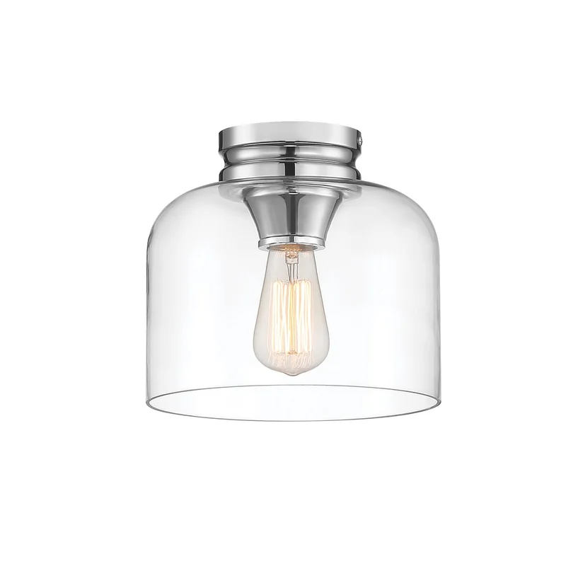 2026_06_28_836834