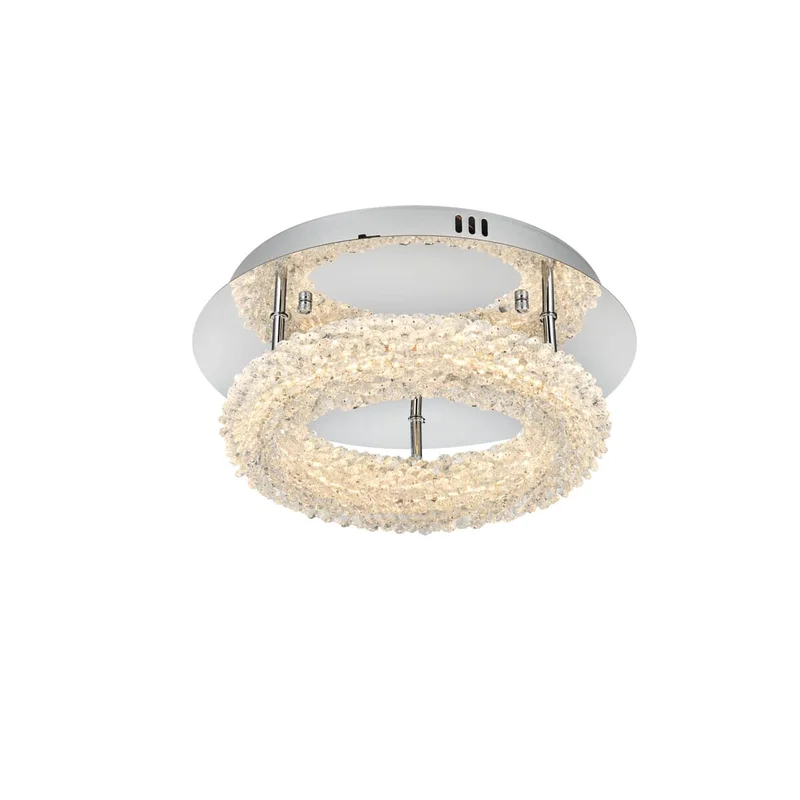 2026_06_28_843435