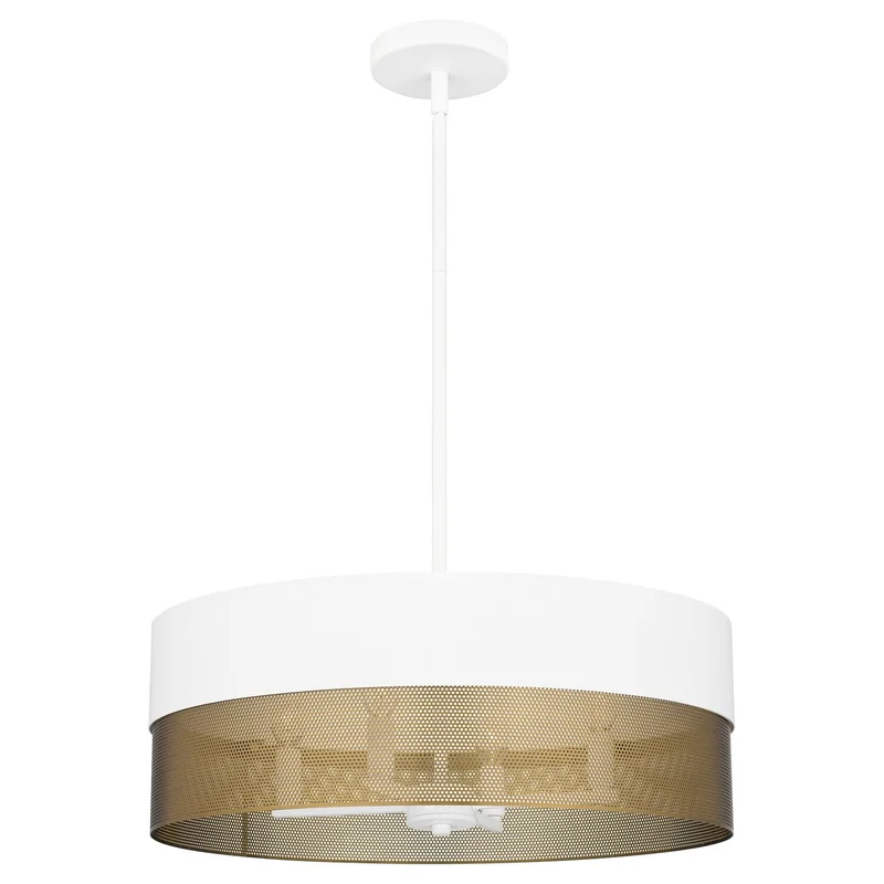 2026_06_28_874267