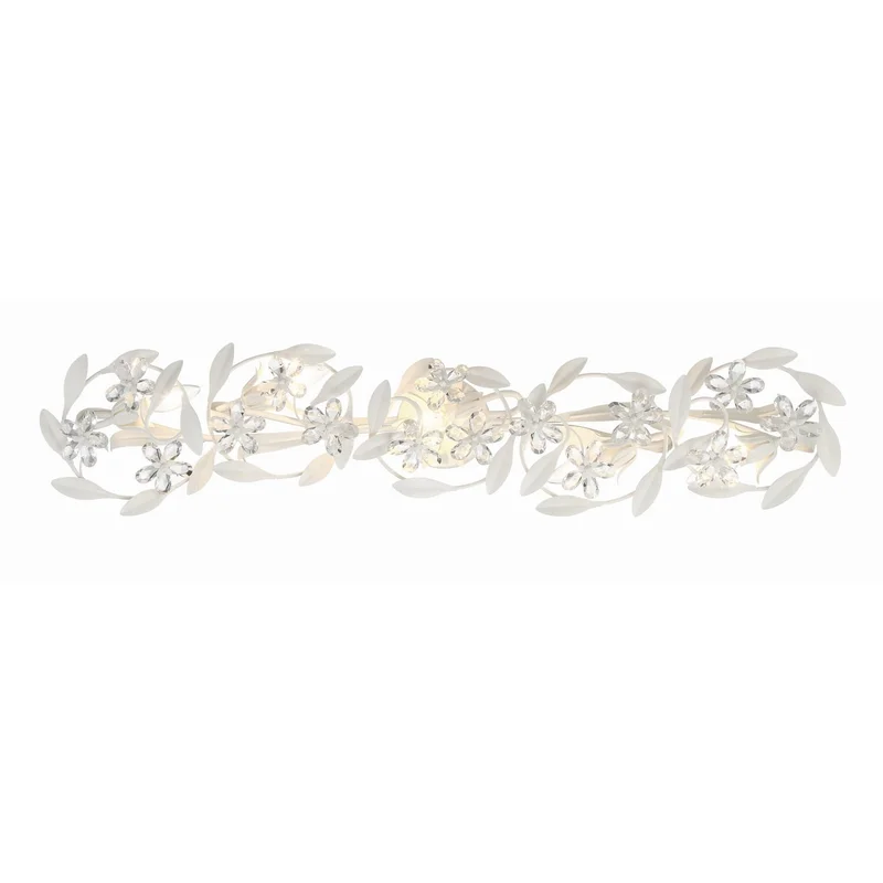 2026_06_28_876368