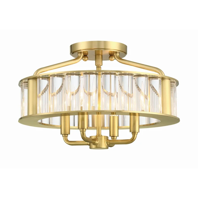 2026_06_28_877146