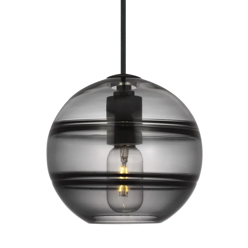 2026_06_28_878136