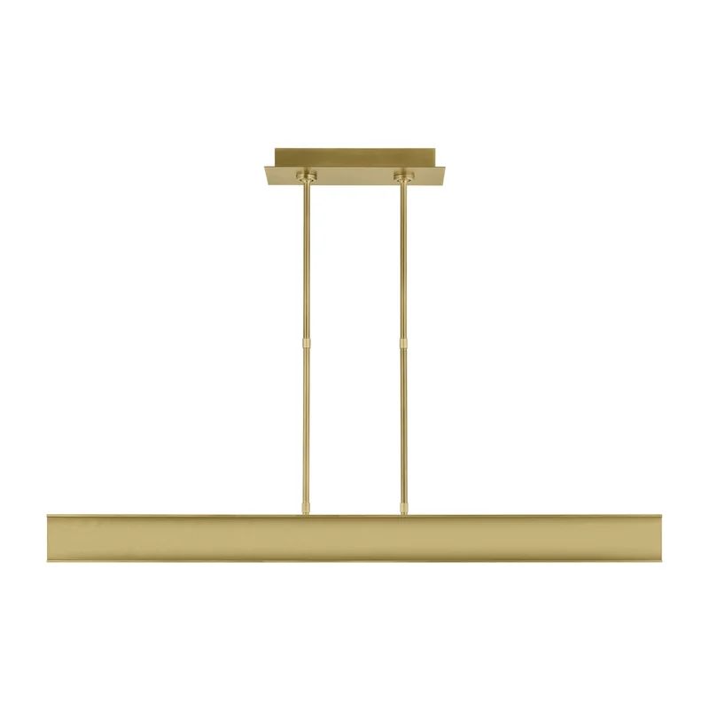 2026_06_28_880161