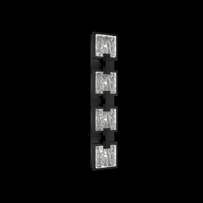 2026_06_28_881770