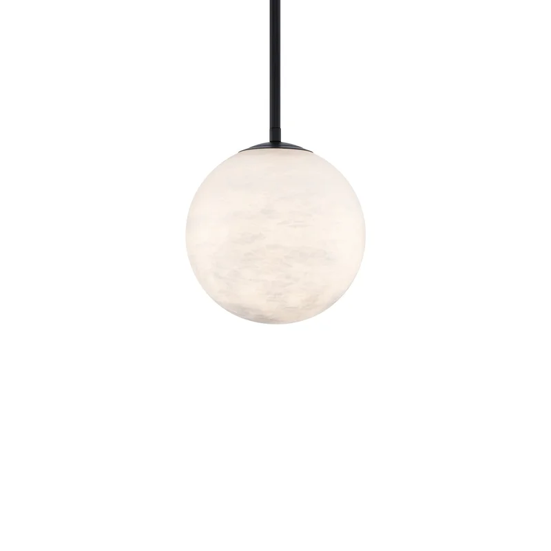 2026_06_28_885065