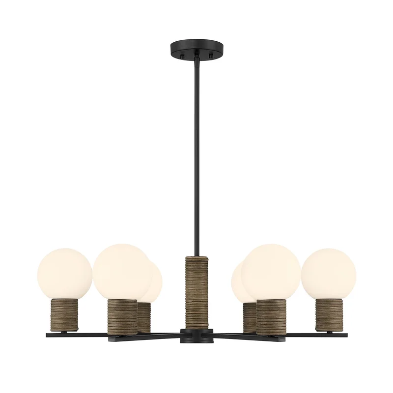 2026_06_28_886532