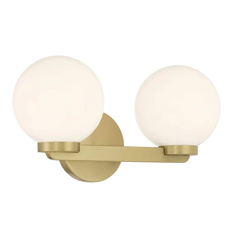 2026_06_29_898272
