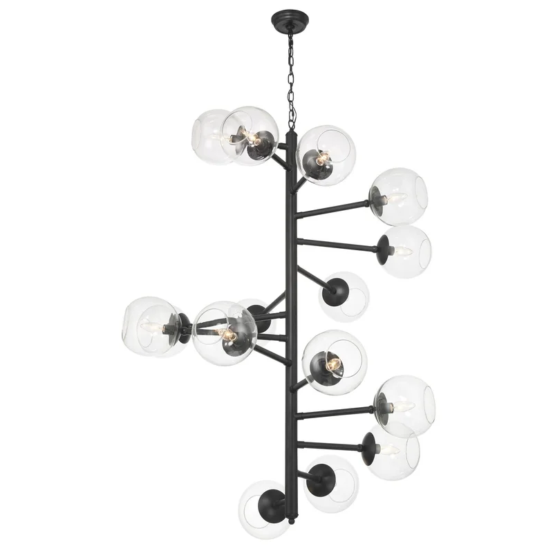 2026_06_29_910864