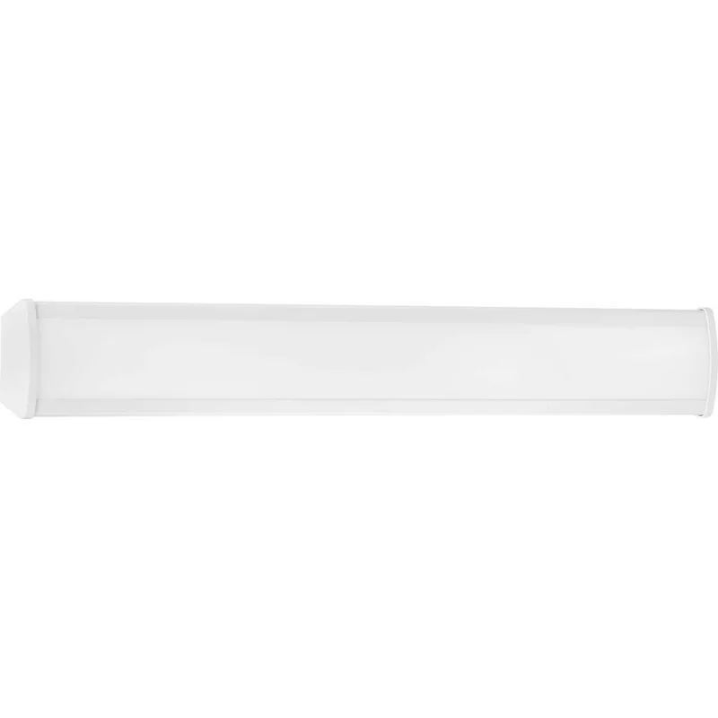 2026_06_29_935470