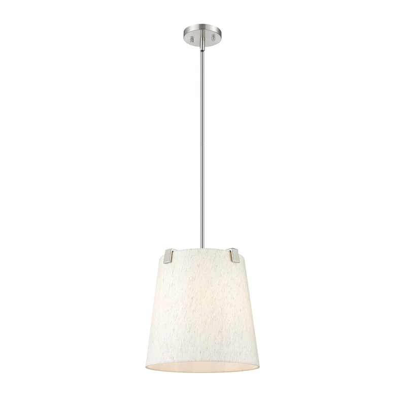 2026_06_29_947193