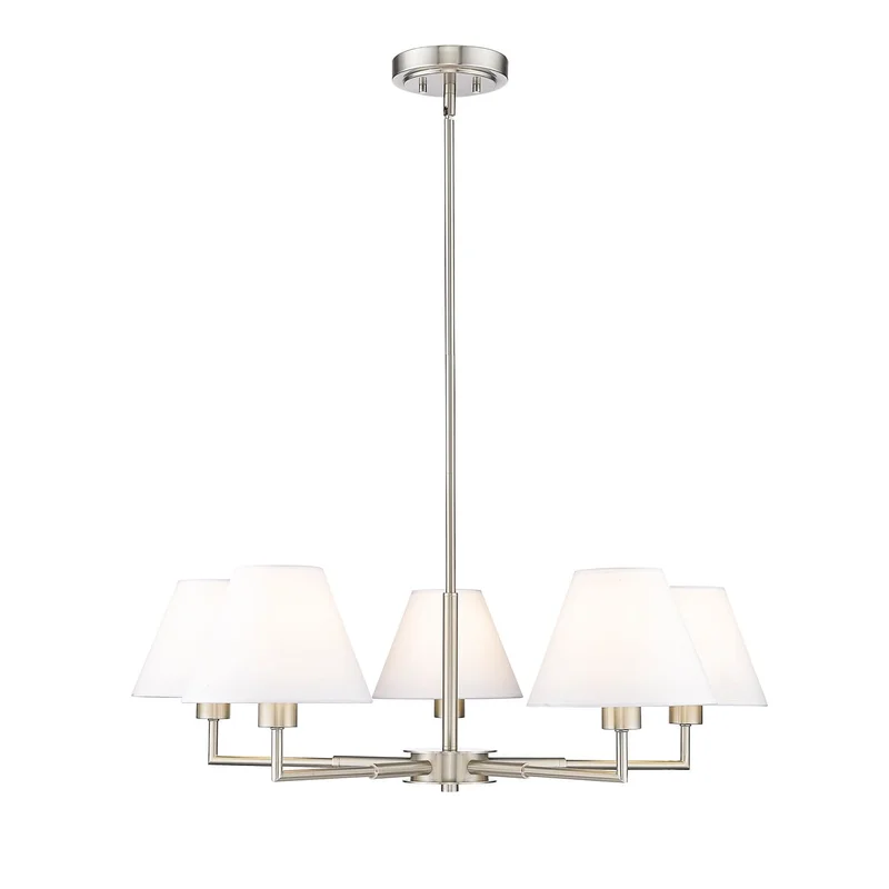 2026_06_29_948338